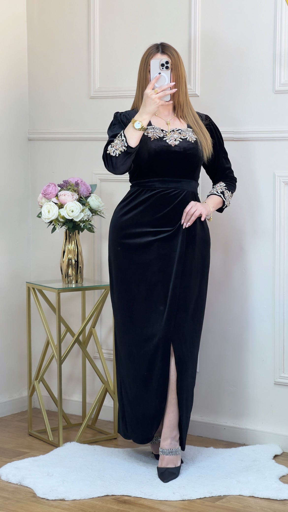 Robe Nariman