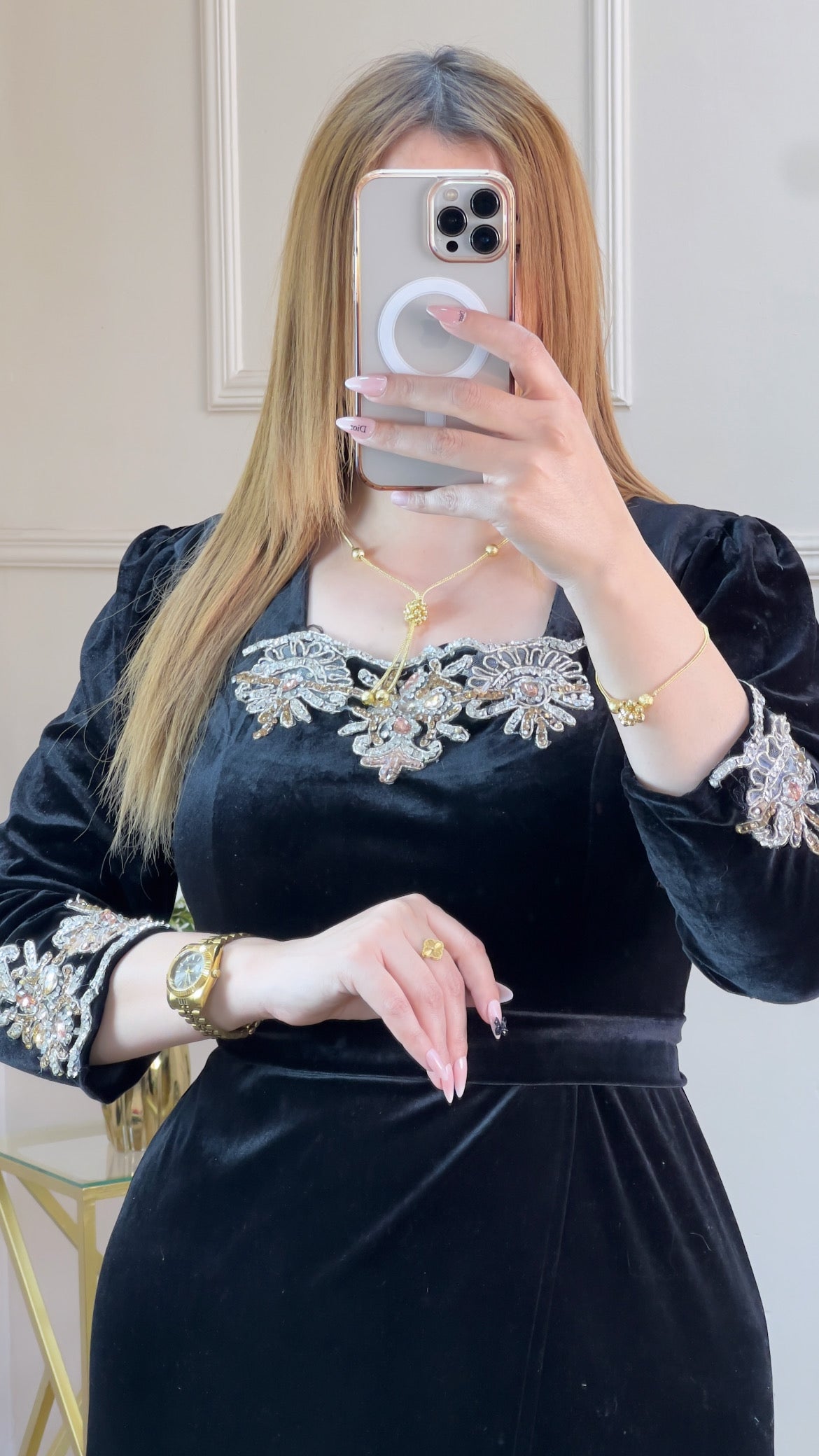 Robe Nariman