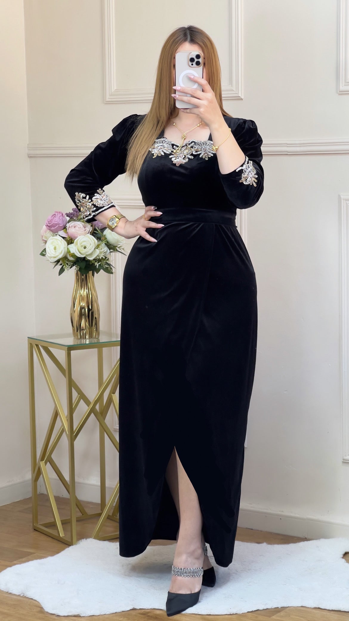 Robe Nariman