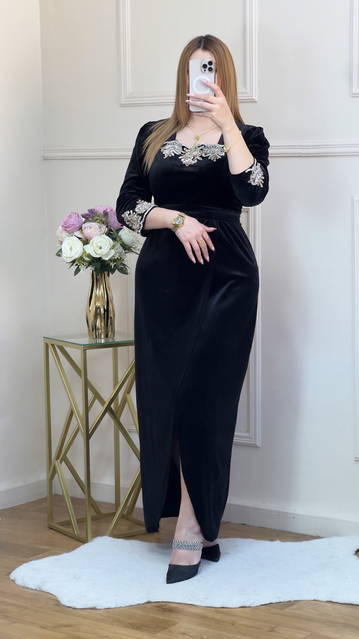 Robe Nariman