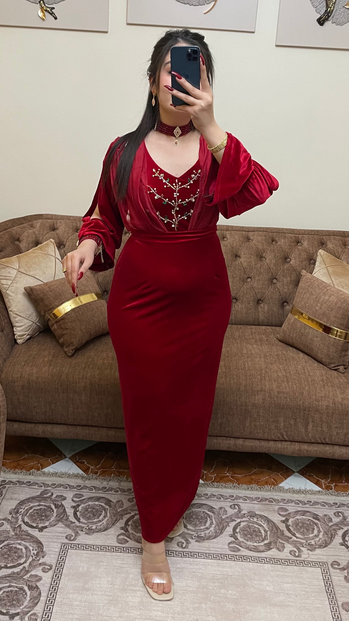 Robe Rofi