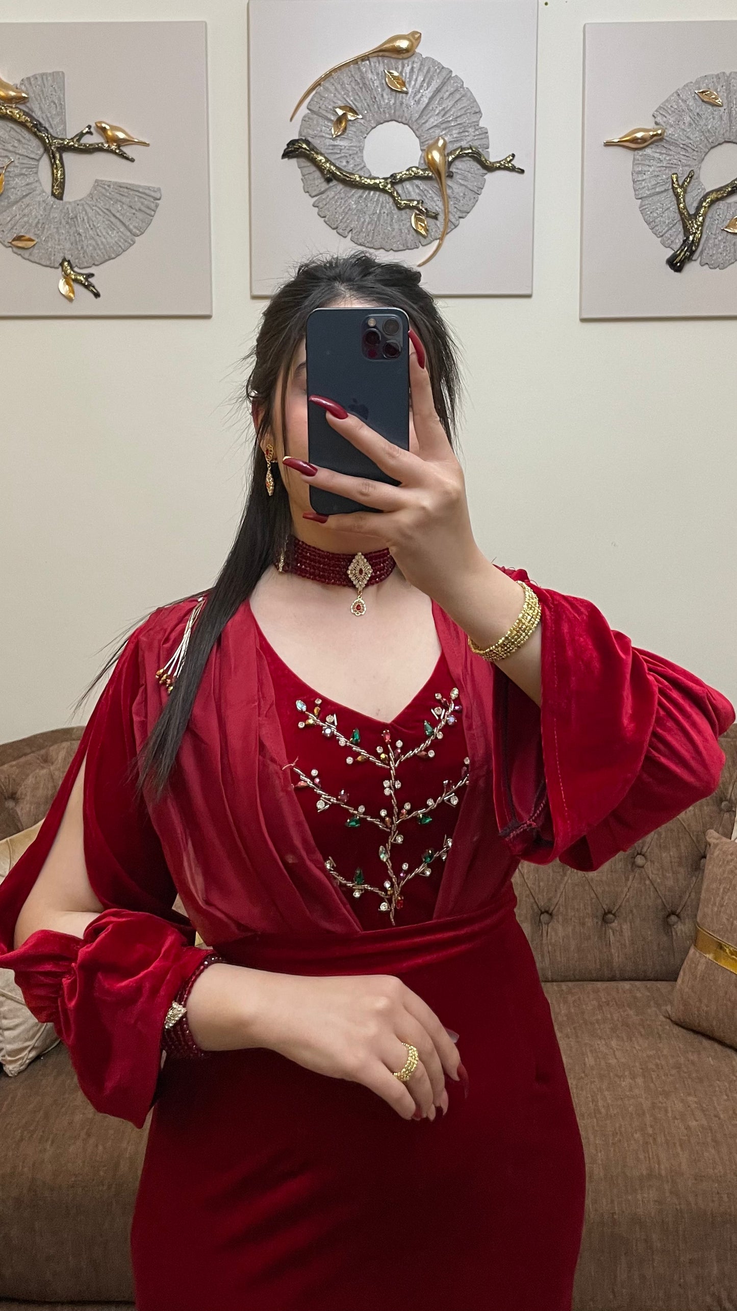 Robe Rofi
