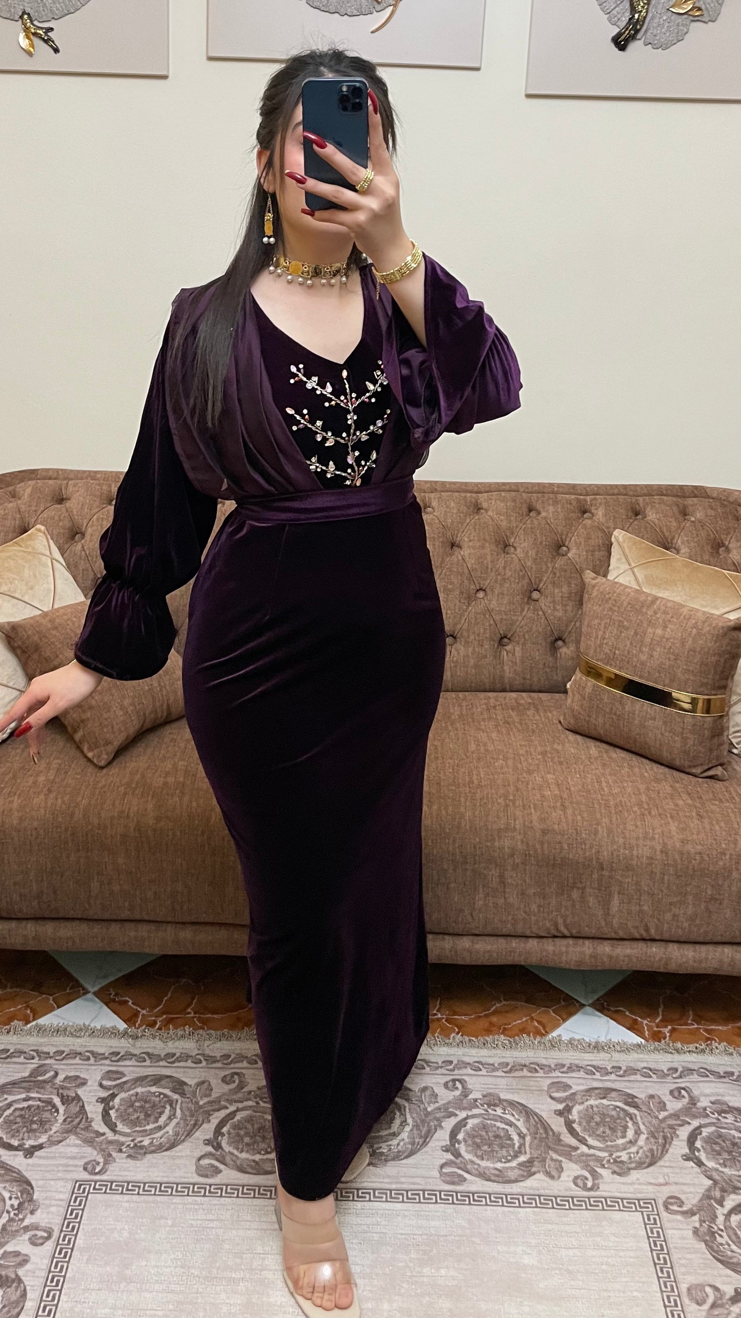 Robe Rofi