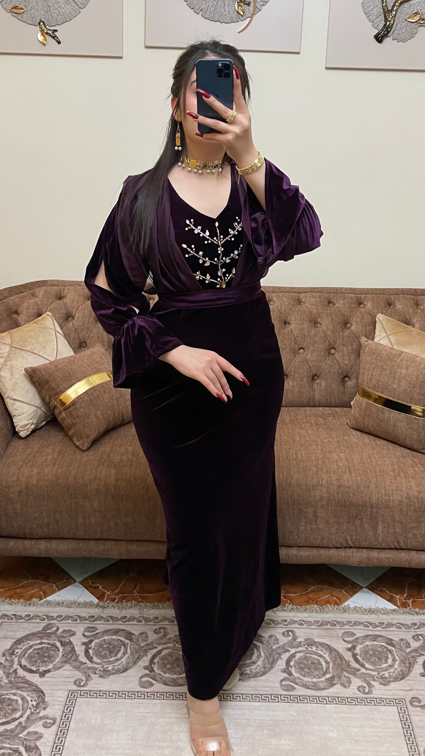 Robe Rofi
