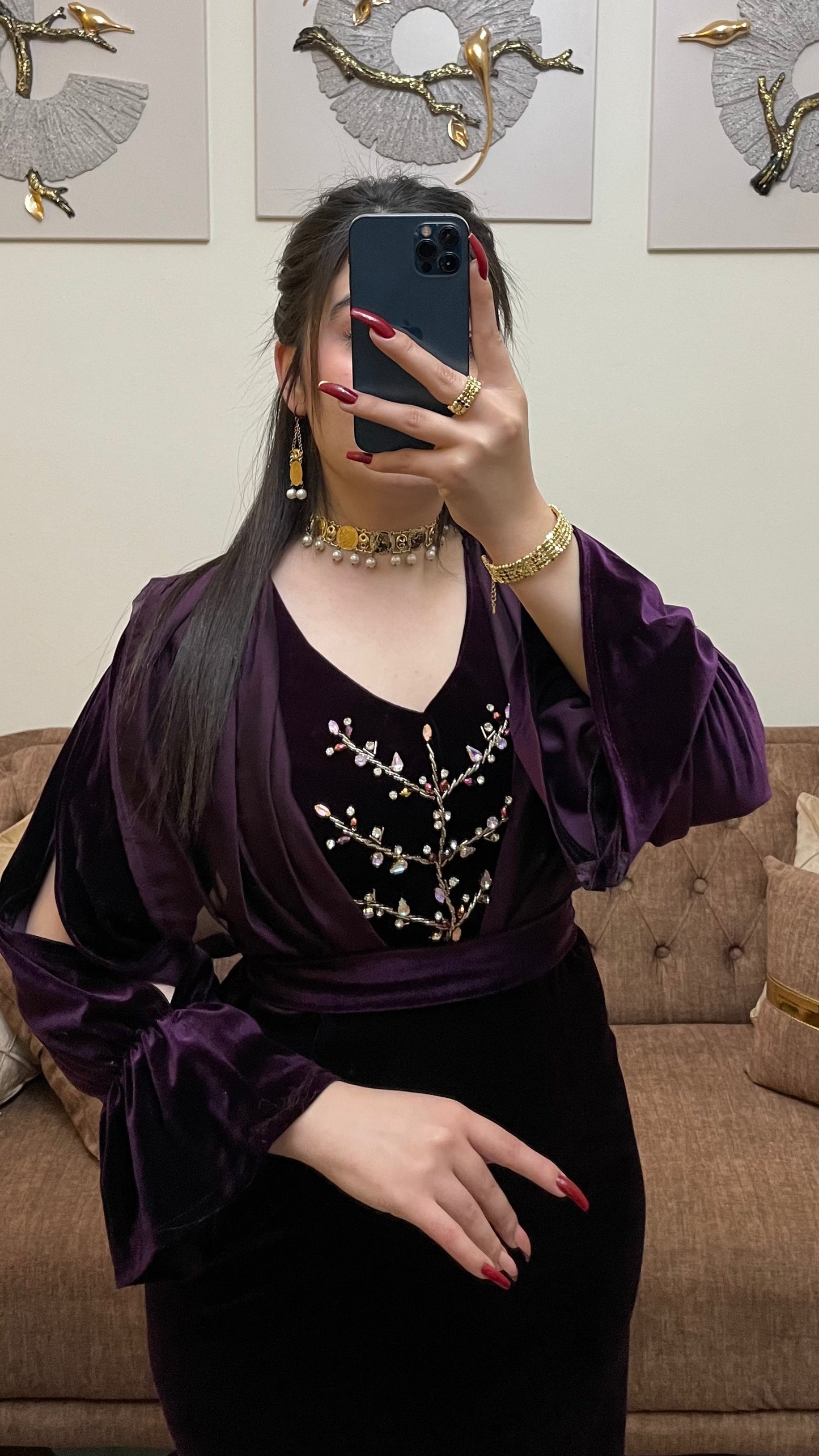 Robe Rofi