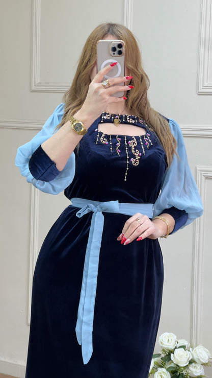 Robe Aline