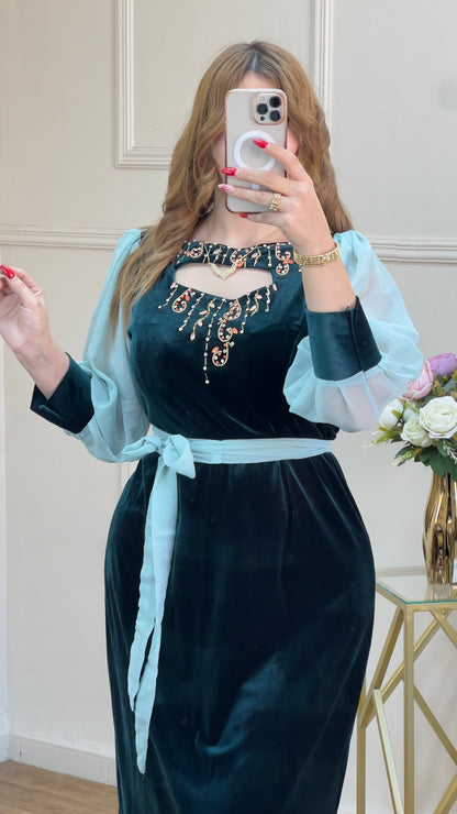 Robe Aline